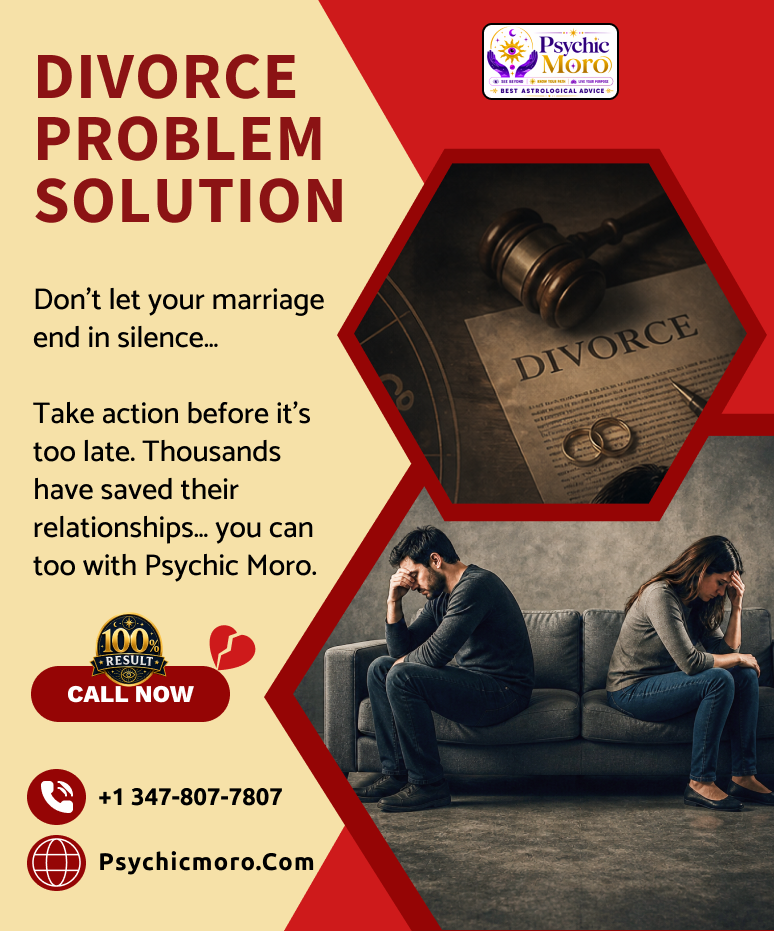 Transform Your Life